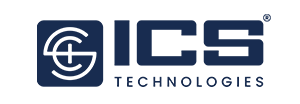 ICS Technologies