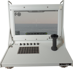 Console-1_web-306x285 Console-1_web-306x285