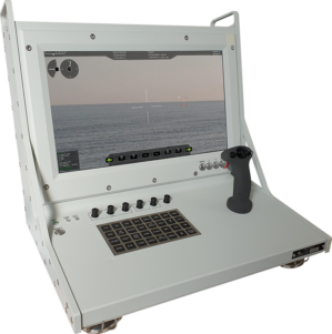 Console-2_web-299x301