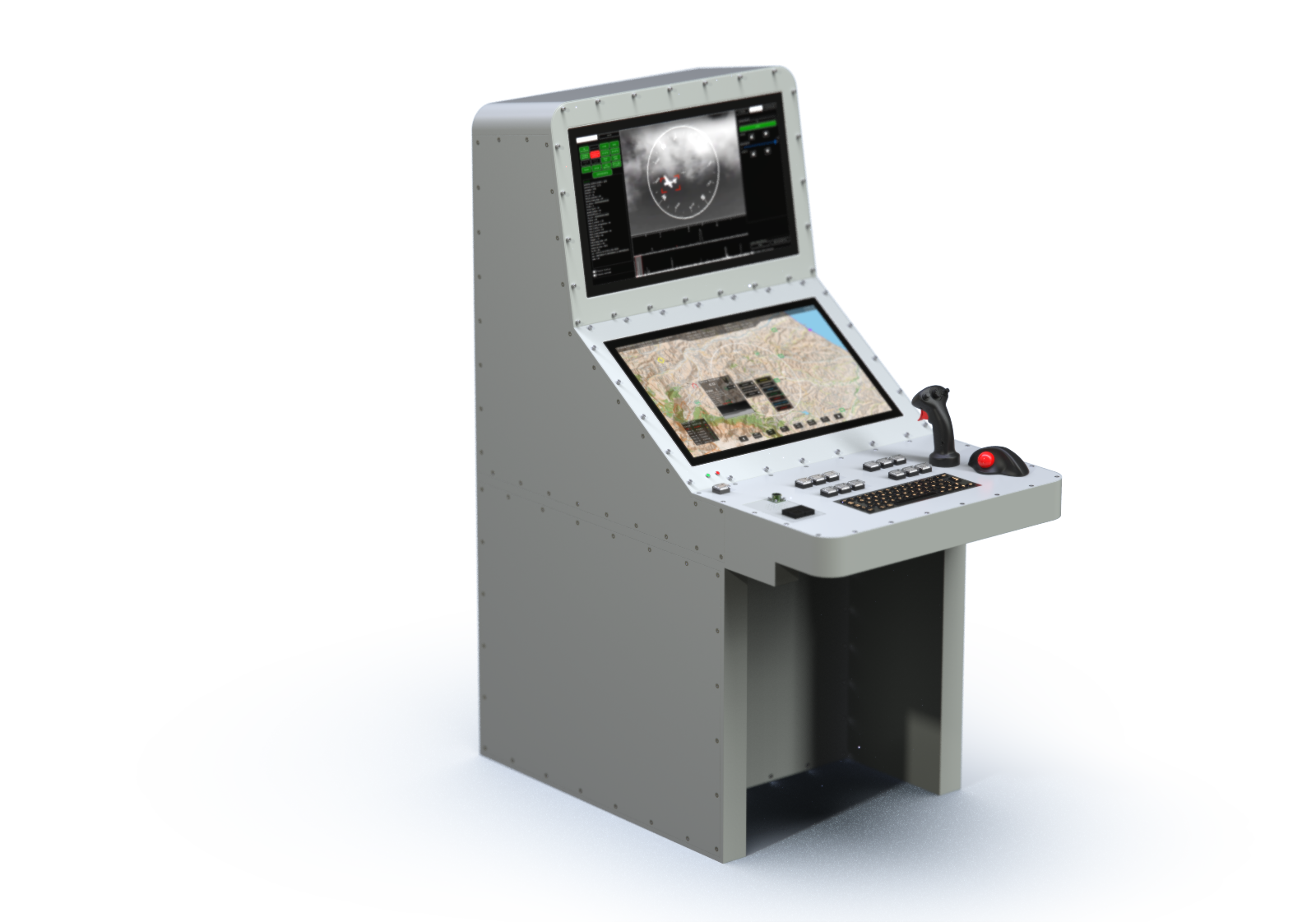 MILCON_test-render-da-foto.1