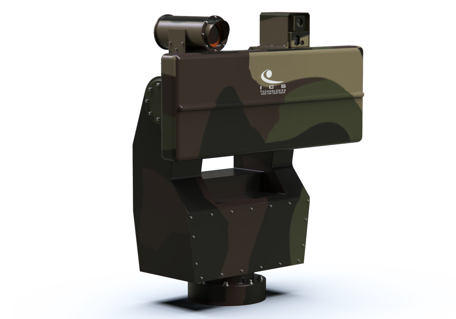 Radar_test-render-da-foto.4