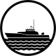 SAR