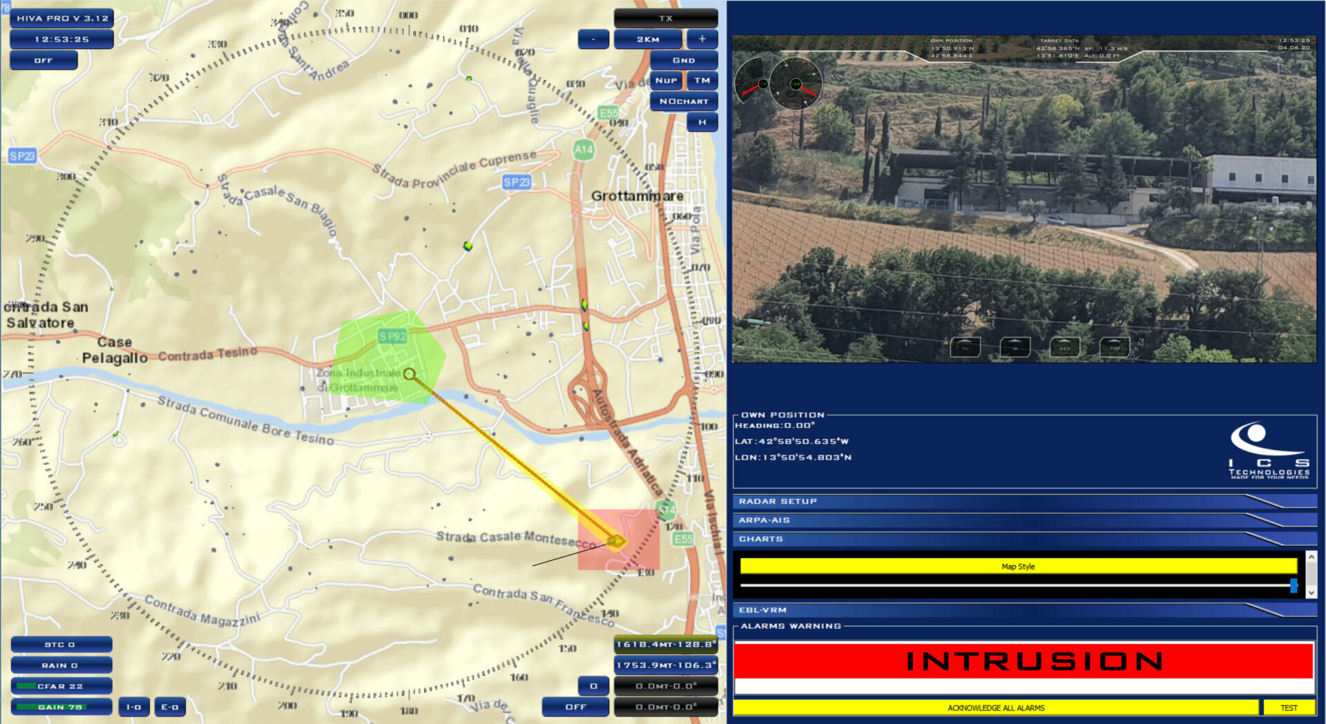 UI-06-scaled-e1643987067387