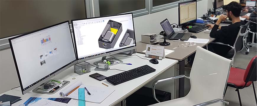 What We Do-web
