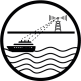 coastal surveillance