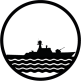 military navigation