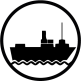 naval