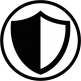 protection