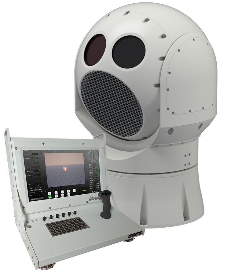com-fcs-1