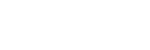 logo miniatura