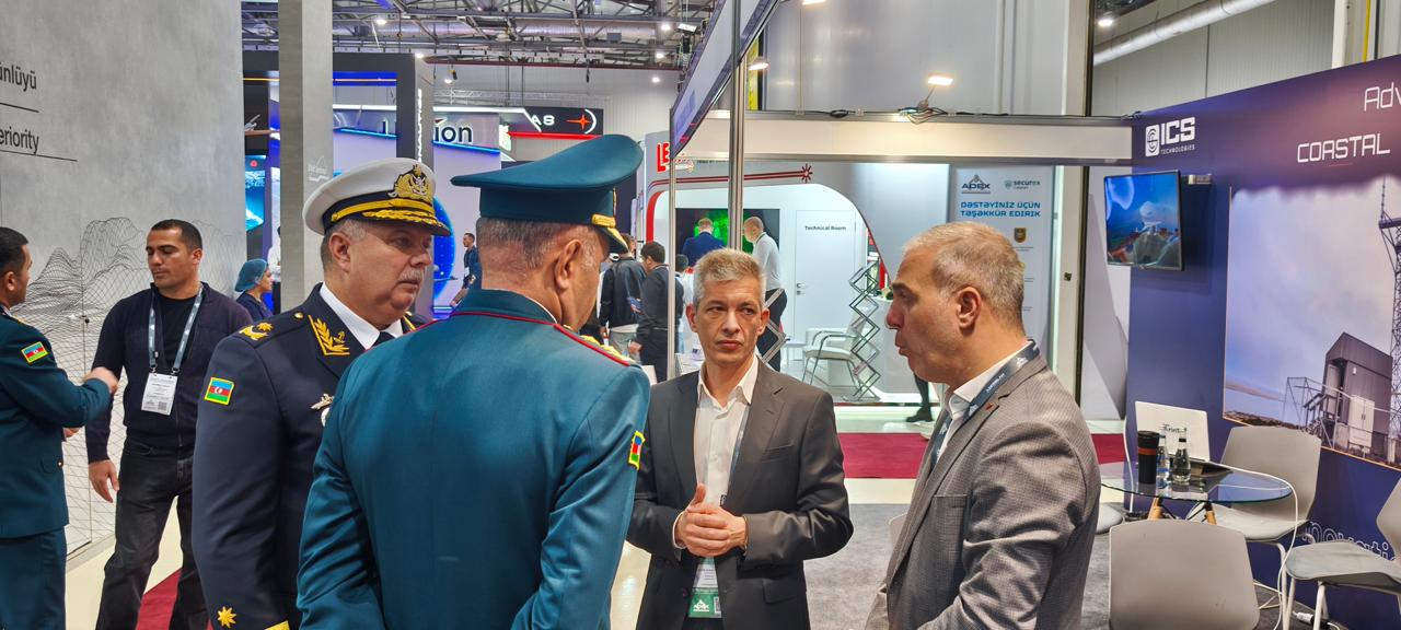 ADEX 2026