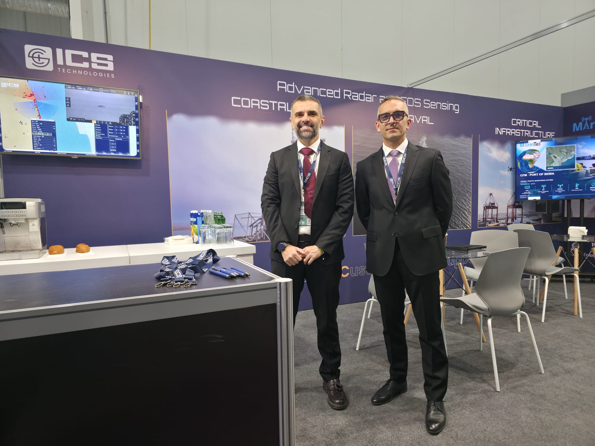 ADEX 2026